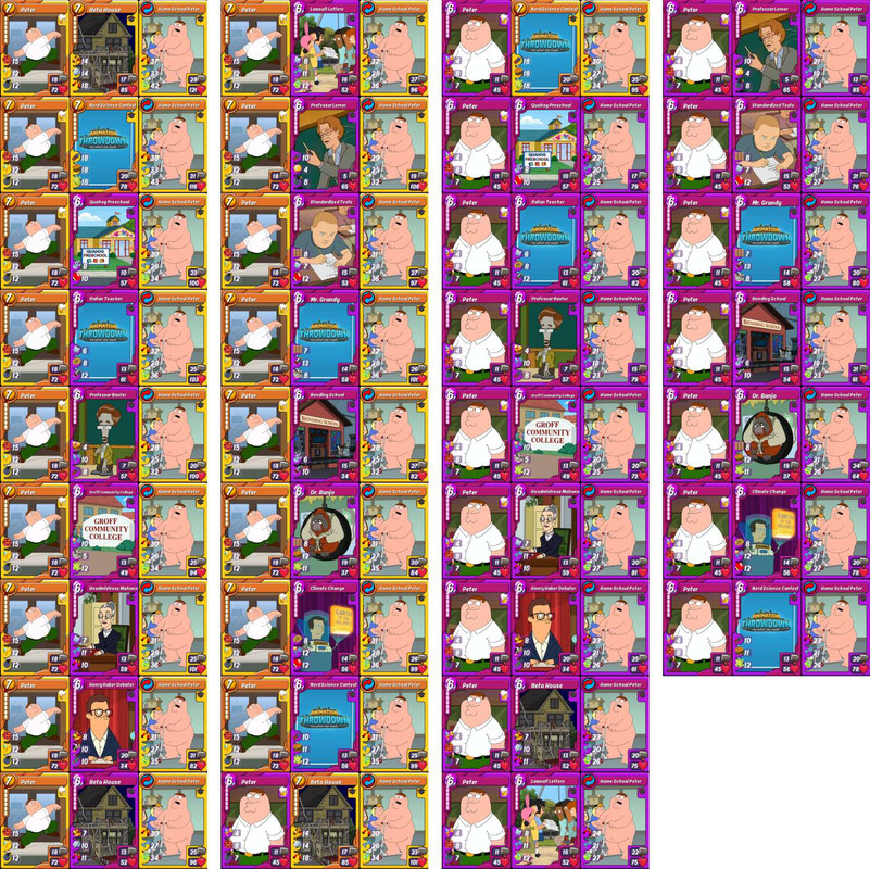 1615847015667.jpg