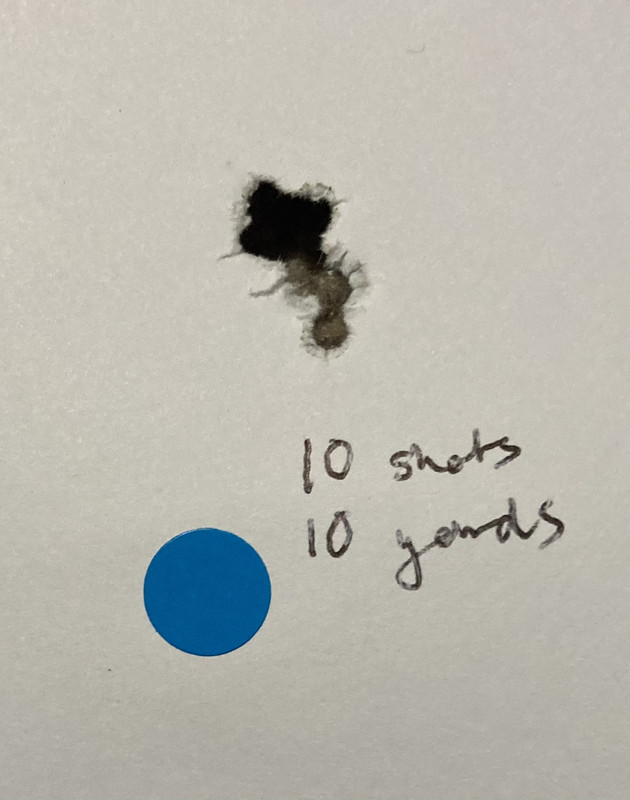 0FFBBDA9-A3B4-4B76-AF23-DFD63E7257EB