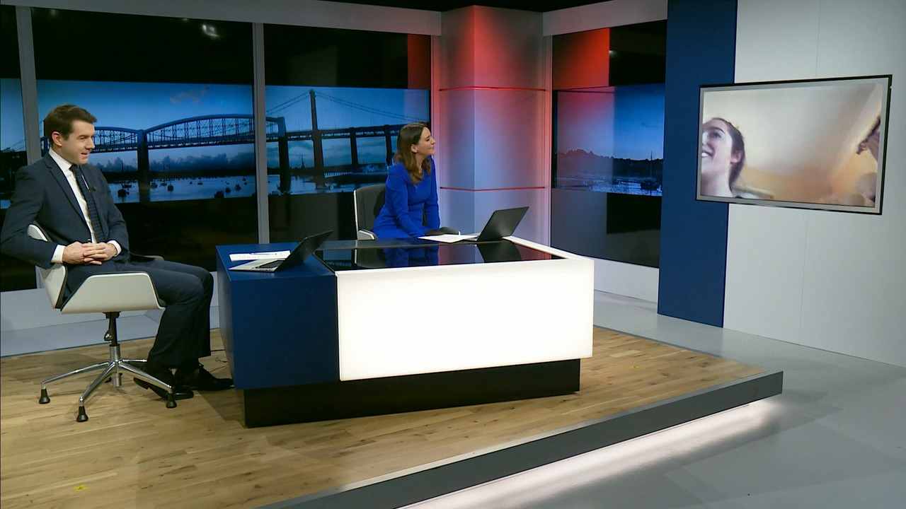 01.11 - 18.00.00 - ITV News West Country. News for Devon, Cornwall, S....ts_snapshot_28.36.907