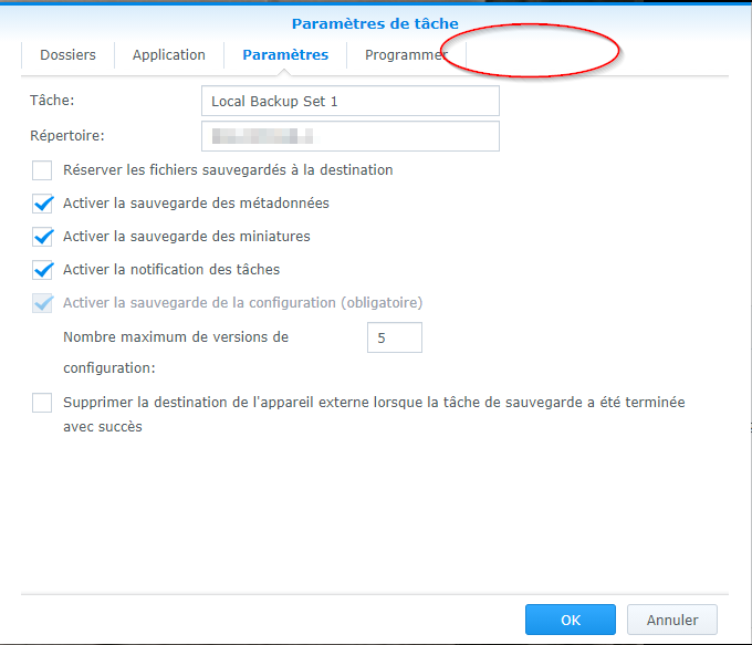 HYPER-BACKUP-ONGLET-ROTATION-MANQUANT.pn