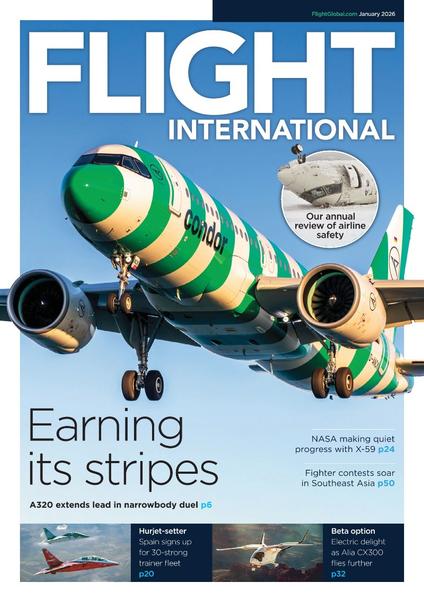 [Kép: Flight-International-January-2026.jpg]