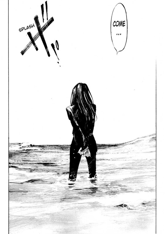 JiraishinVol14-21
