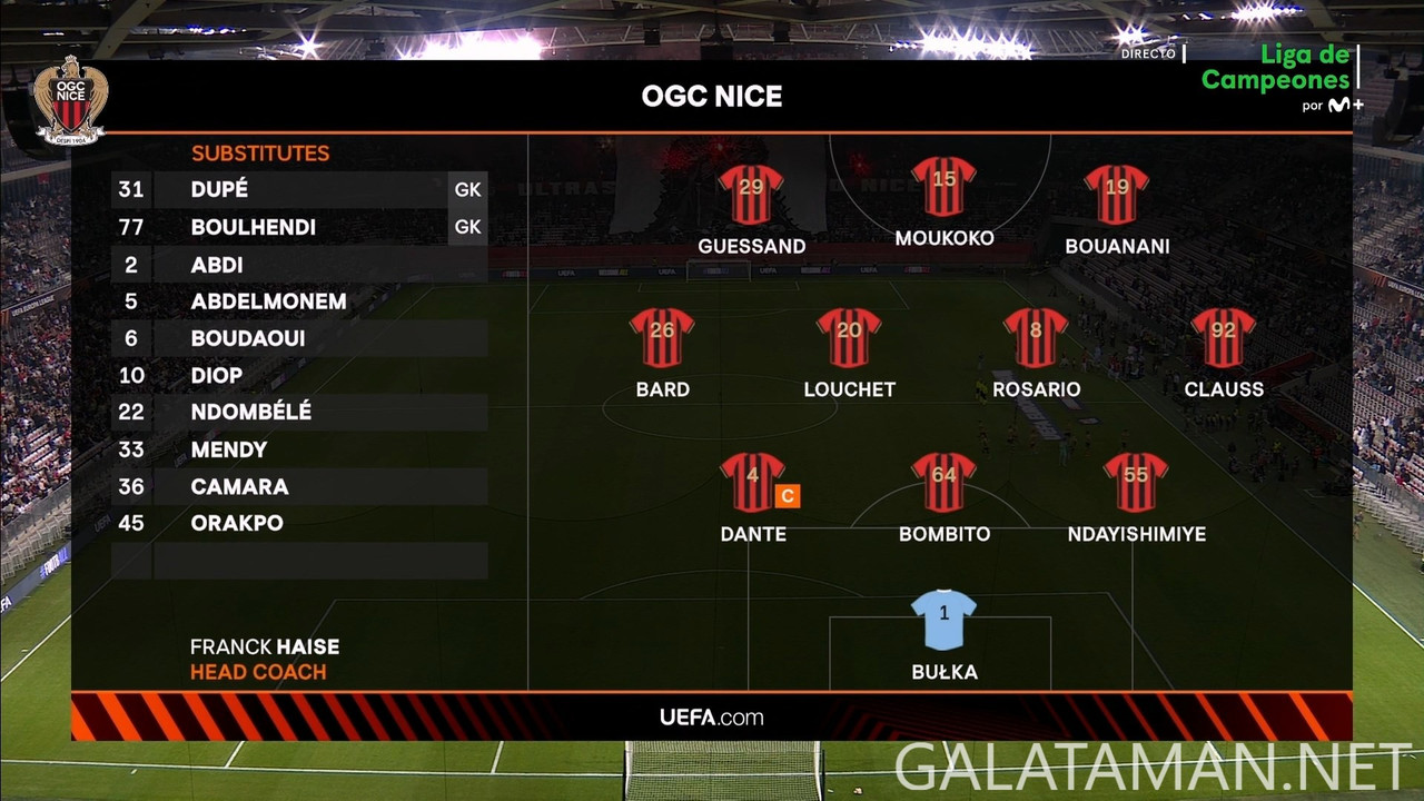 20240925-NIC-RSO-UEL_1ES-1080.mkv_snapshot_01.18.364