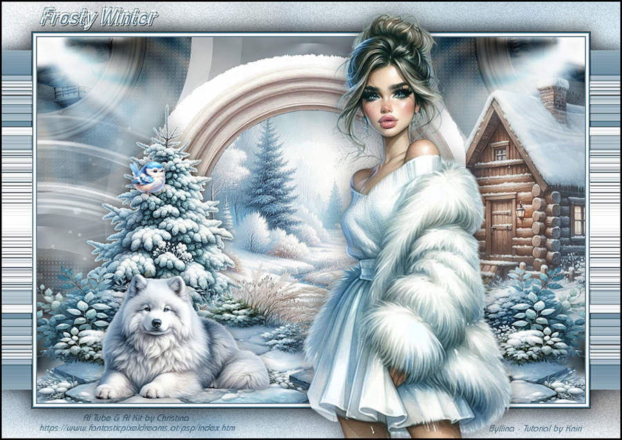 [Bild: Frosty900.jpg]