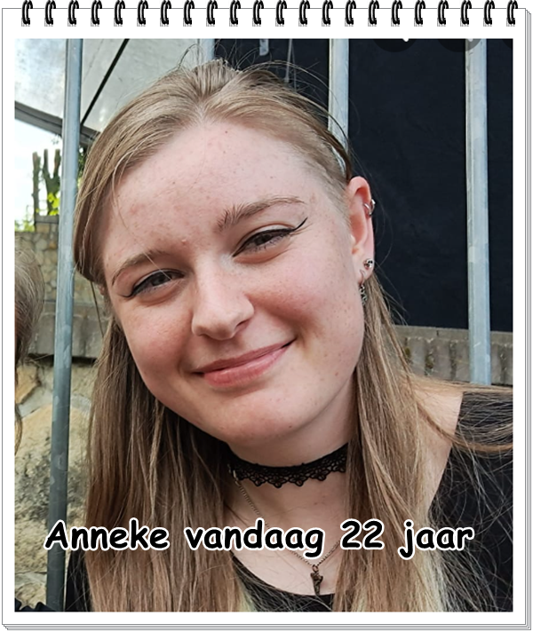 Schermafbeelding-2023-11-04-073834