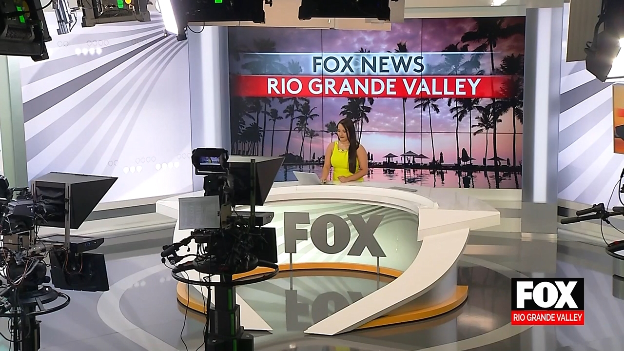 03.04 - 03.07.17 - Fox News Rio Grande Valley  ᴺᵉʷ..ts_snapshot_23.43.060