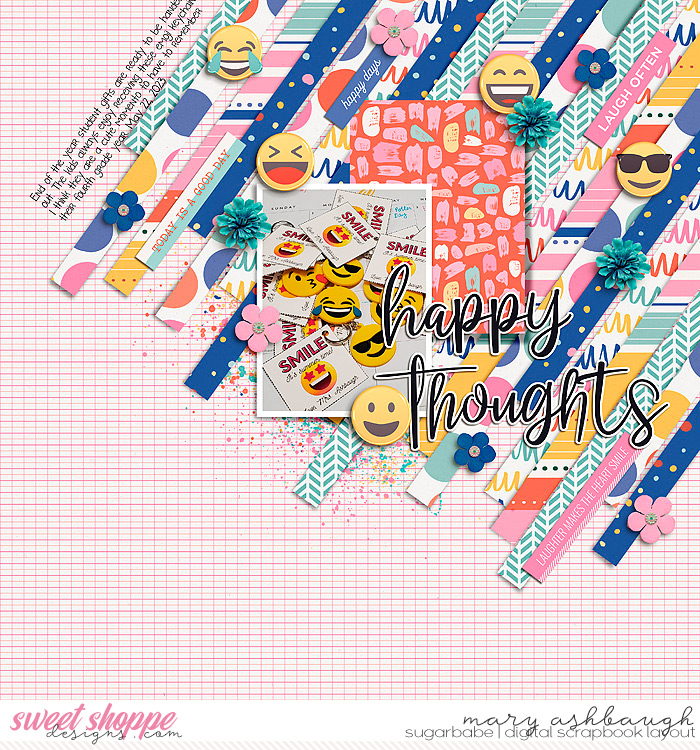 Happy-Thoughts-SSD-mrsashbaugh.jpg
