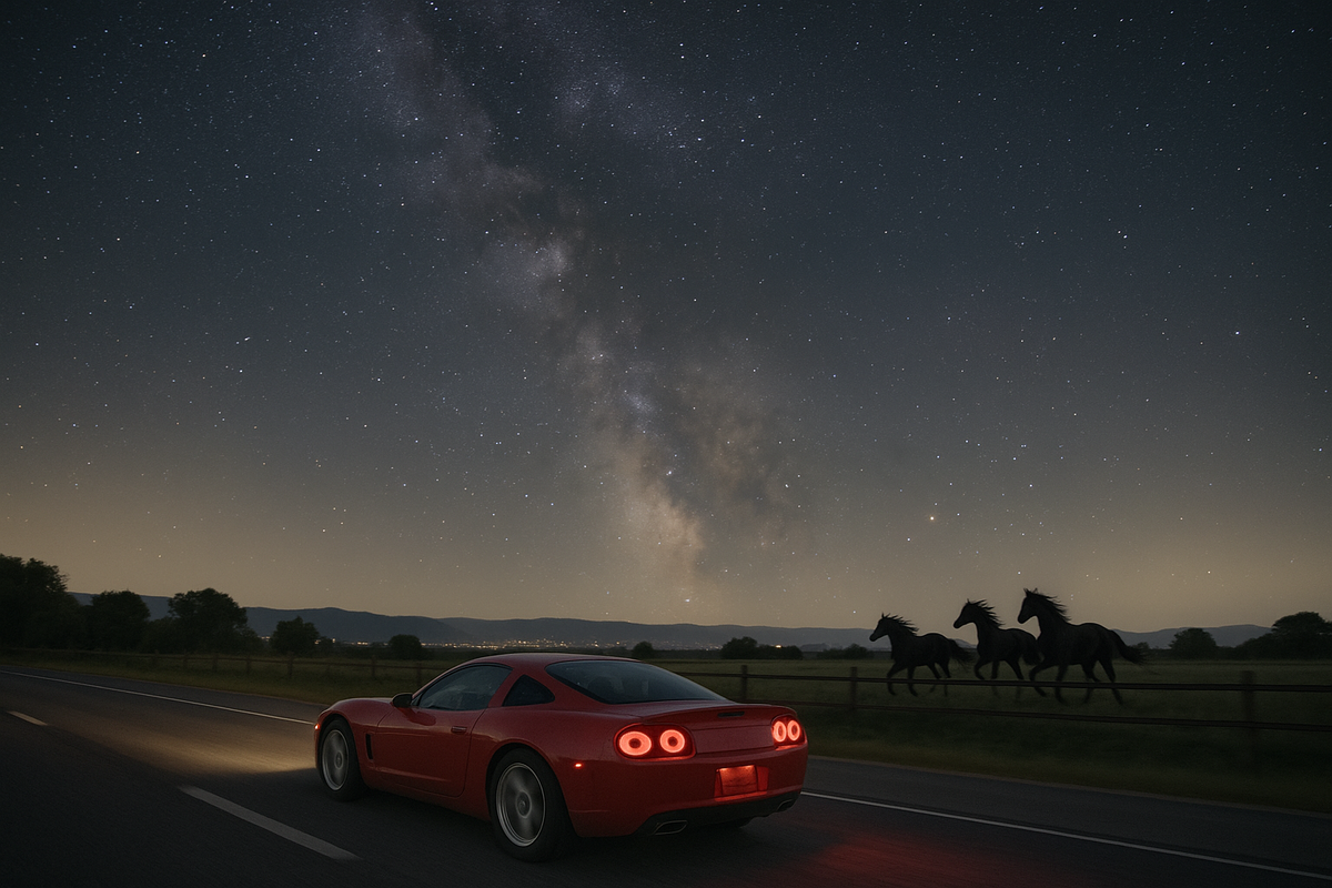 D43-E812-F-10-F7-4-B1-B-B041-DF96-FAA38-B2-F.png