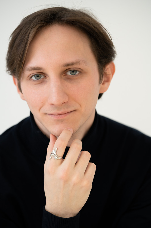 F4D661EE-EC9C-43D9-81C5-F546ADE8CB07