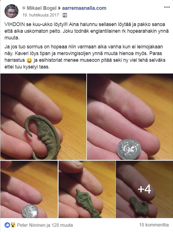 kuu1