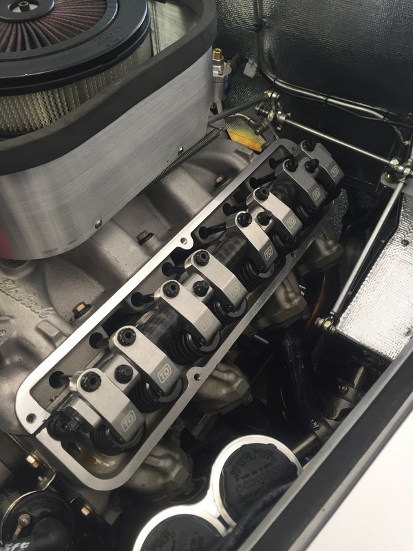 1D1F353E-585F-42F2-A5DF-D7F5982C28C4