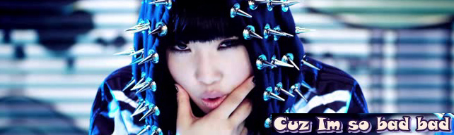 [Imagen: vlcsnap-2010-12-20-17h10m28s166-copiar.jpg]