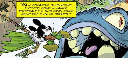 topolino3433-topperalt