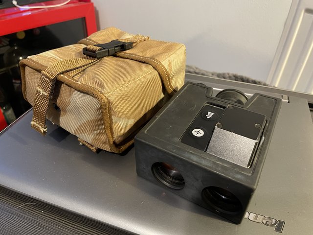 40DC5BB1-1B91-4D27-B3CA-4C96DD3134D6