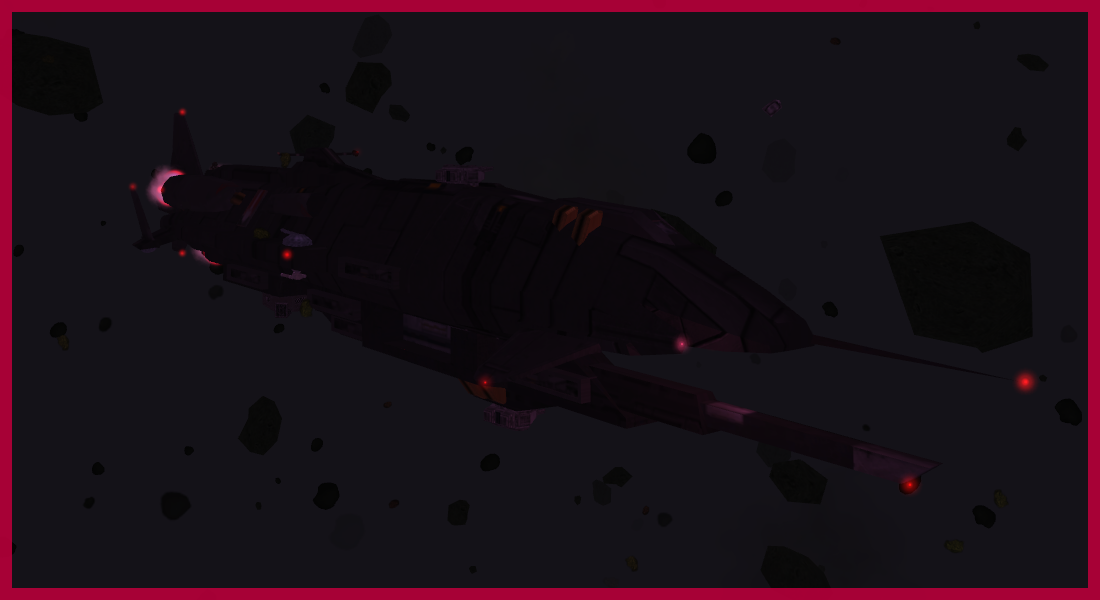 [Image: Himbeersee-data2.png]