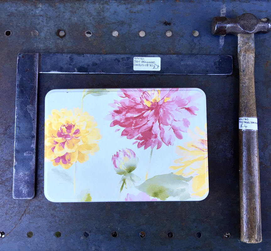 4B63E785-75DA-4208-BA4C-C55FEEFD482C