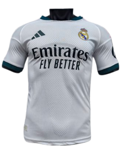 2627 Season Red Liverpool Jersey Player Version