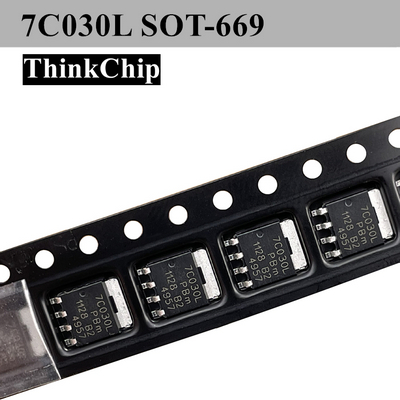 10pcs-7-C030-L-SOT-669.jpg