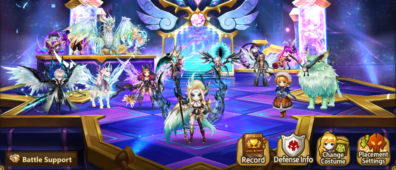 Screenshot 2026 08 24 100119