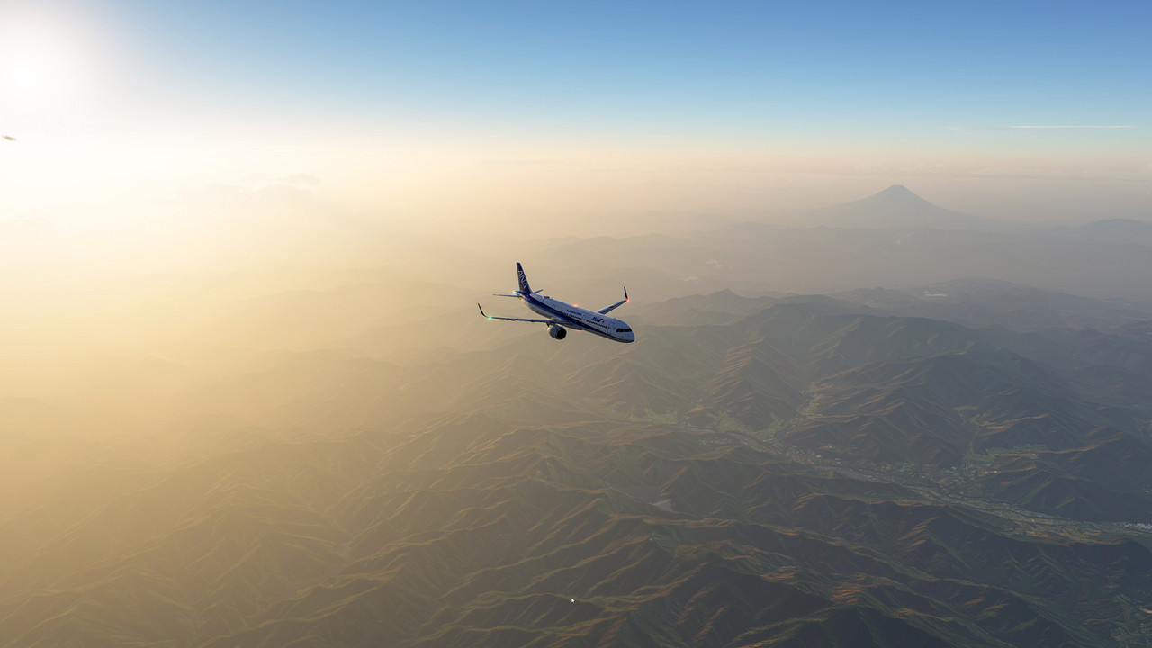 23-15-00-X-Plane-2.jpg