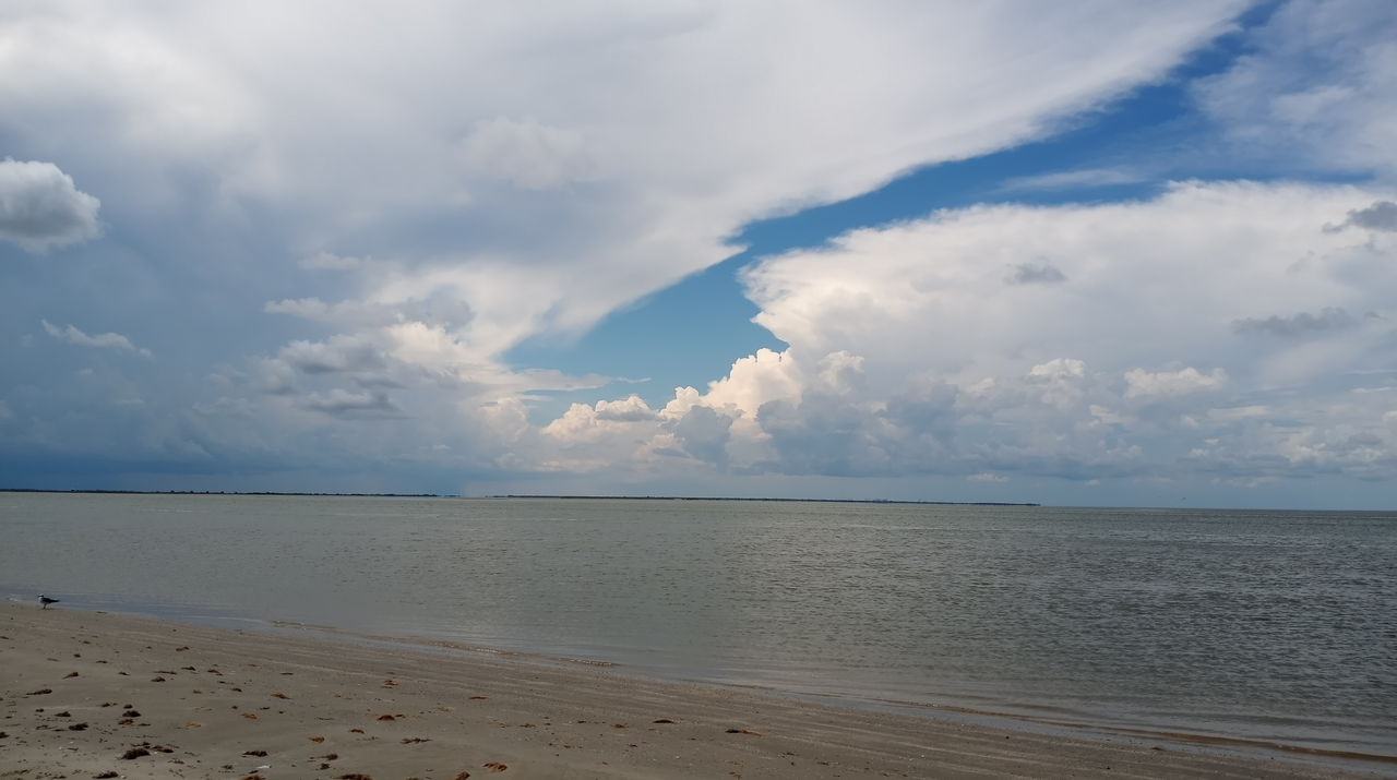 [Image: San-Luis-Pass-County-Park3-In-Galveston-TX3.png]