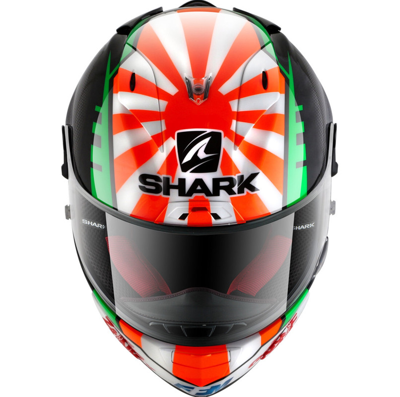 B3B0E676-887B-46DD-9515-6A295264BCD2