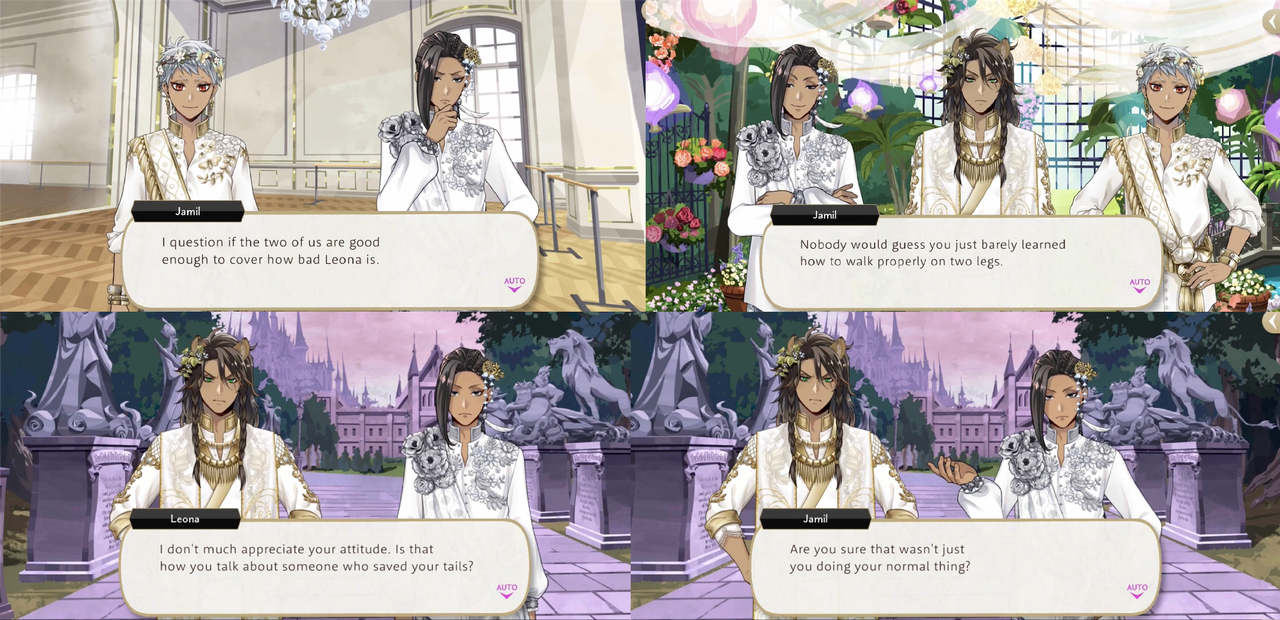 Screenshot 2023 02 24 at 6 38 21 2 2 2