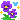 63