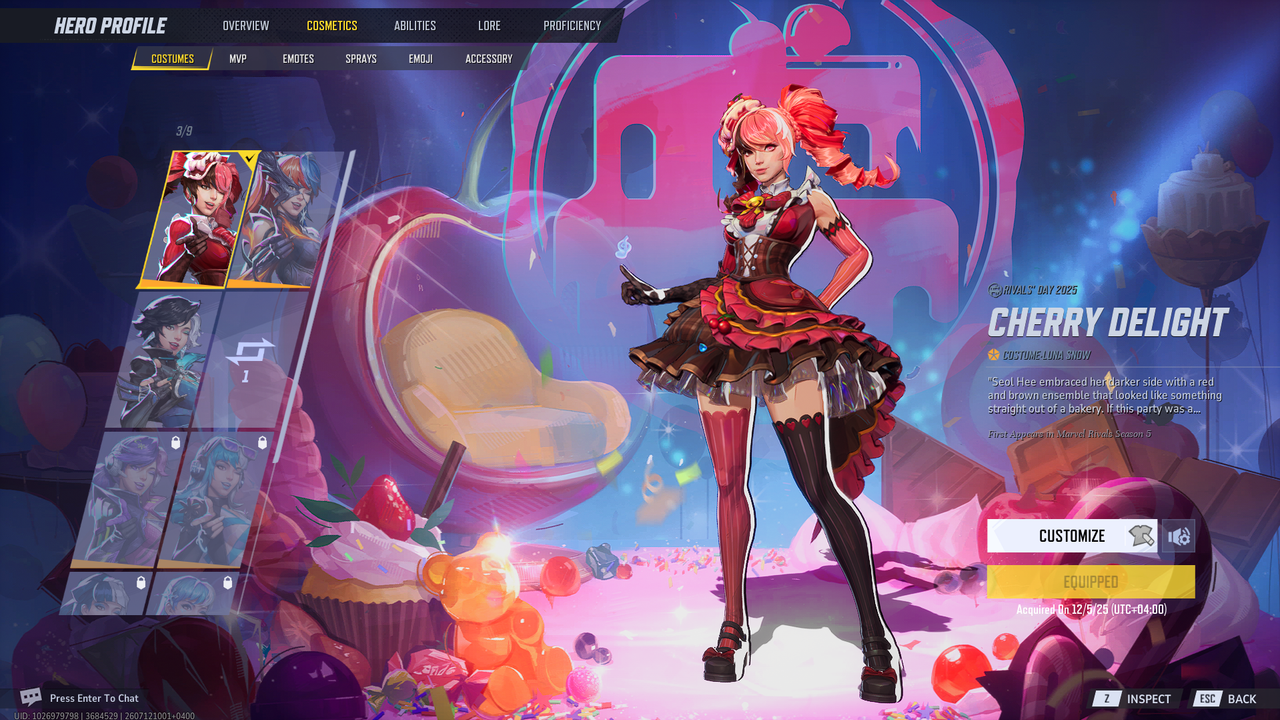 Screenshot 2026 07 12 100228