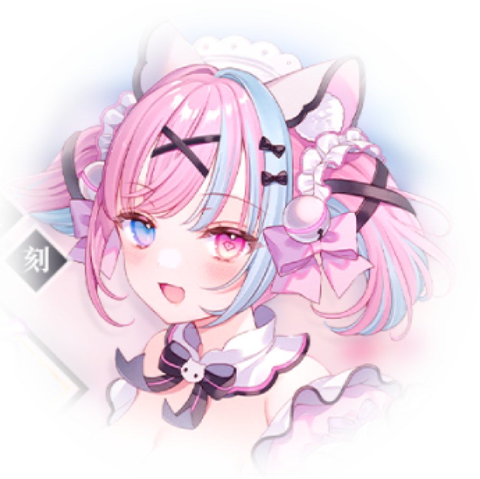 iru - mahjong hime iru - mahjong hime