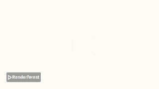 https://i.postimg.cc/B6nCyFX1/Adobe-Express-SNDK-intro-1.jpg