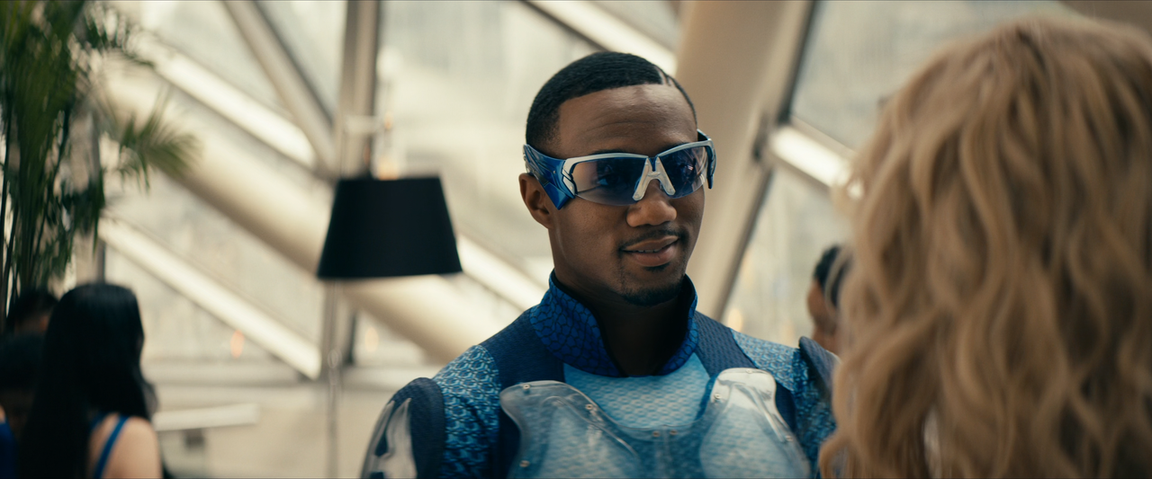 The.Boys.S02E02.Una.buona.preparazione.e.pianificazione.ITA.ENG.2160p.AMZN.WEBRip.x265-MeM.mkv_snaps