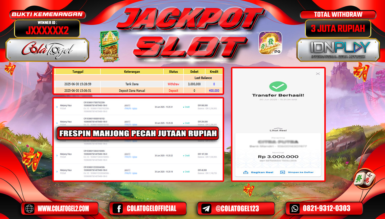jackpot-slot-gacor-04-09-05-2025-06-30