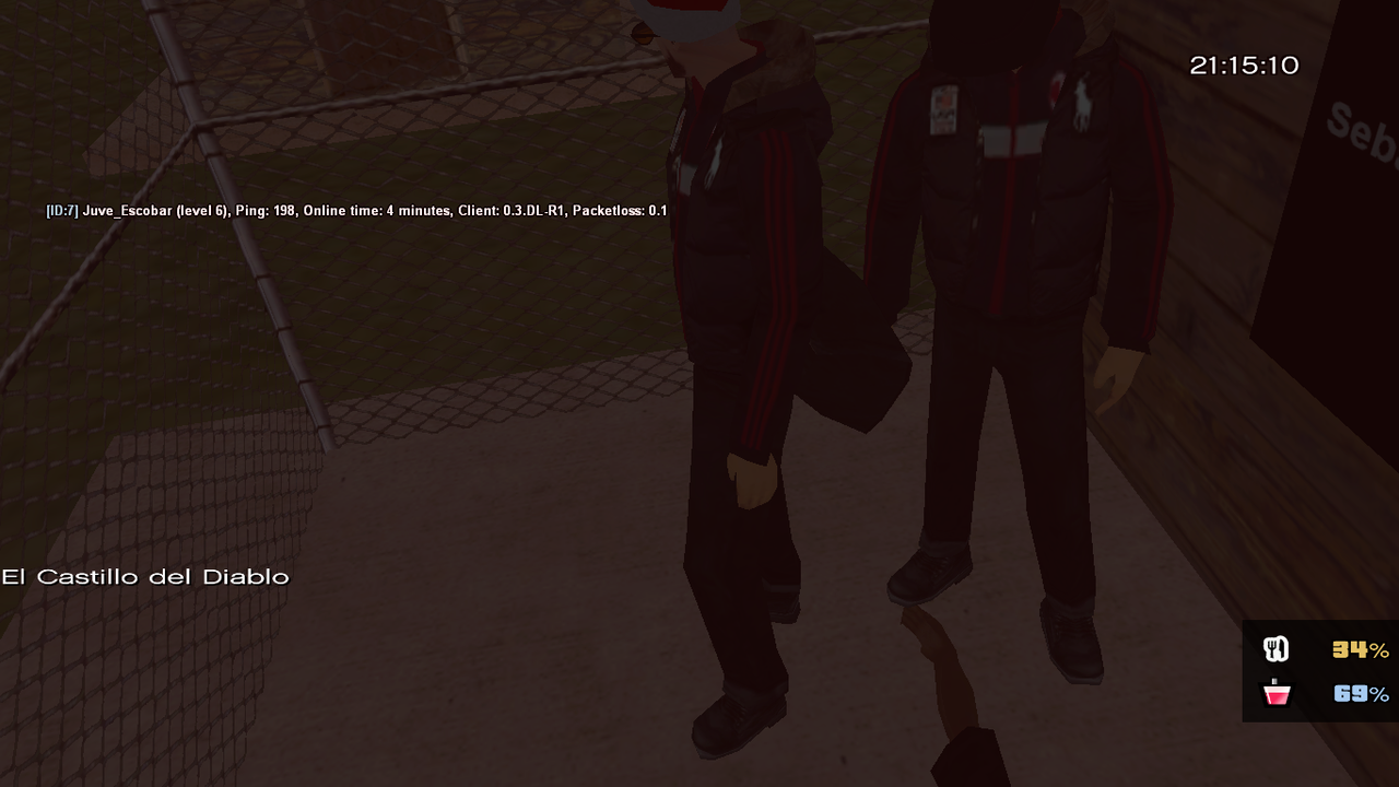 Screenshot-304.png