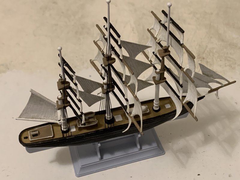 7F7A5E6B-C3BD-4F88-9AC6-8C33AFBD9A0B