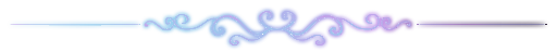div