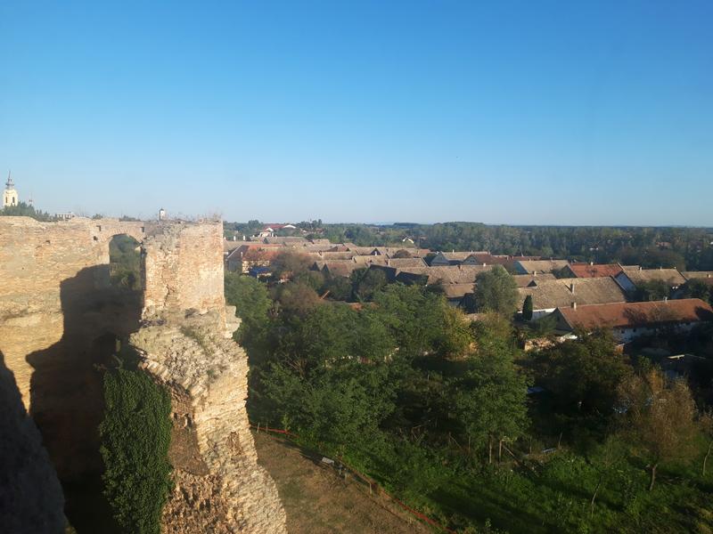 Slika