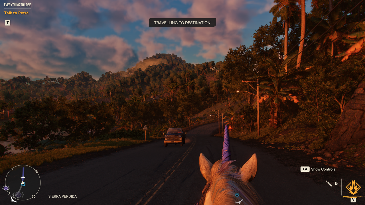 Far-Cry-6-Screenshot-2025-04-29-22-31-56-61