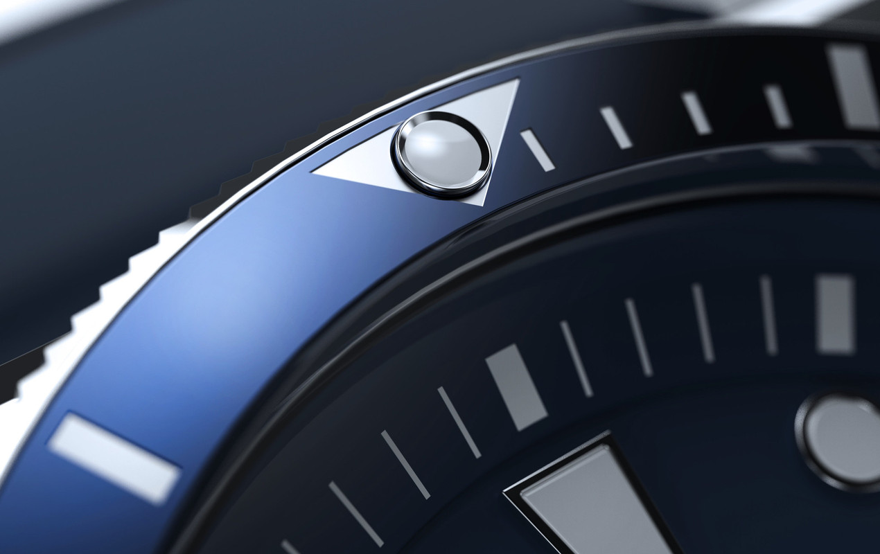 43272025342_a7feabe6be_k (1)