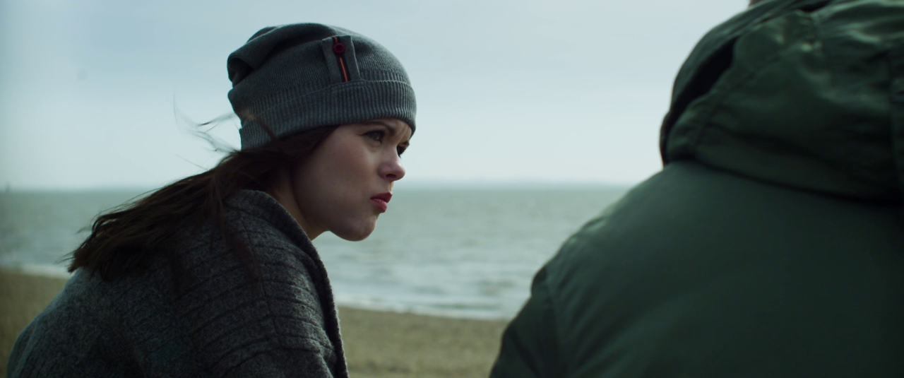 vlcsnap-2025-03-18-13h05m50s410