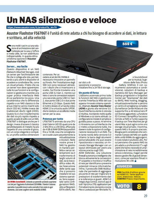 Il mio Com Idea 31 Lug-13 Ago 2025 (8)