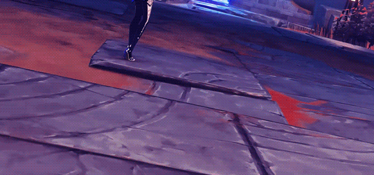 tumblr_da32ab76b9b9a628056de60d26f9a491_fb5beca1_540