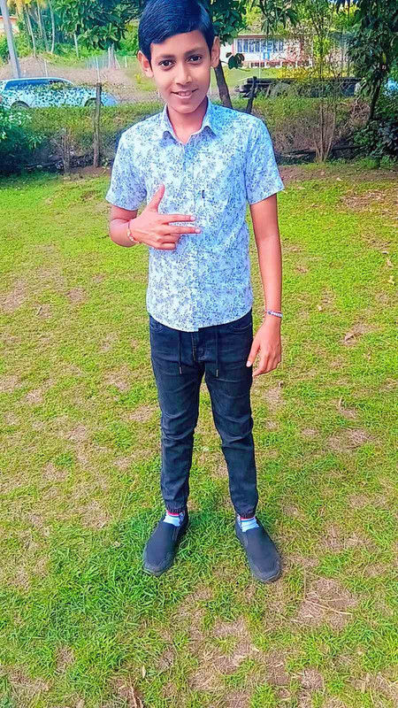 viber-image-2025-08-24-17-07-50-202