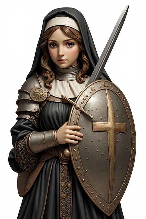 Christian-Warrior-Nun-sword-sh-(19)
