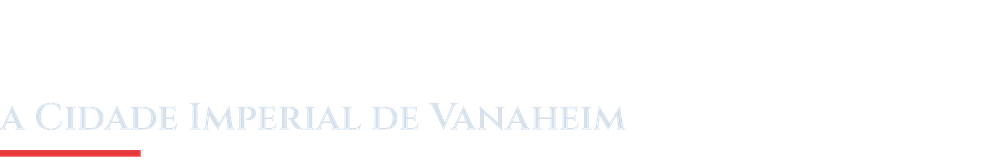 Valíria, a Cidade Imperial de Vanaheim