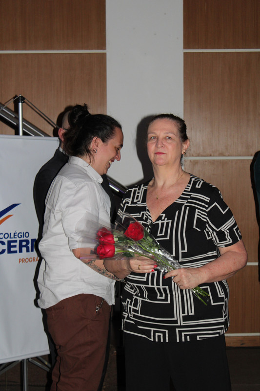 3° ano Ensino Médio (118)