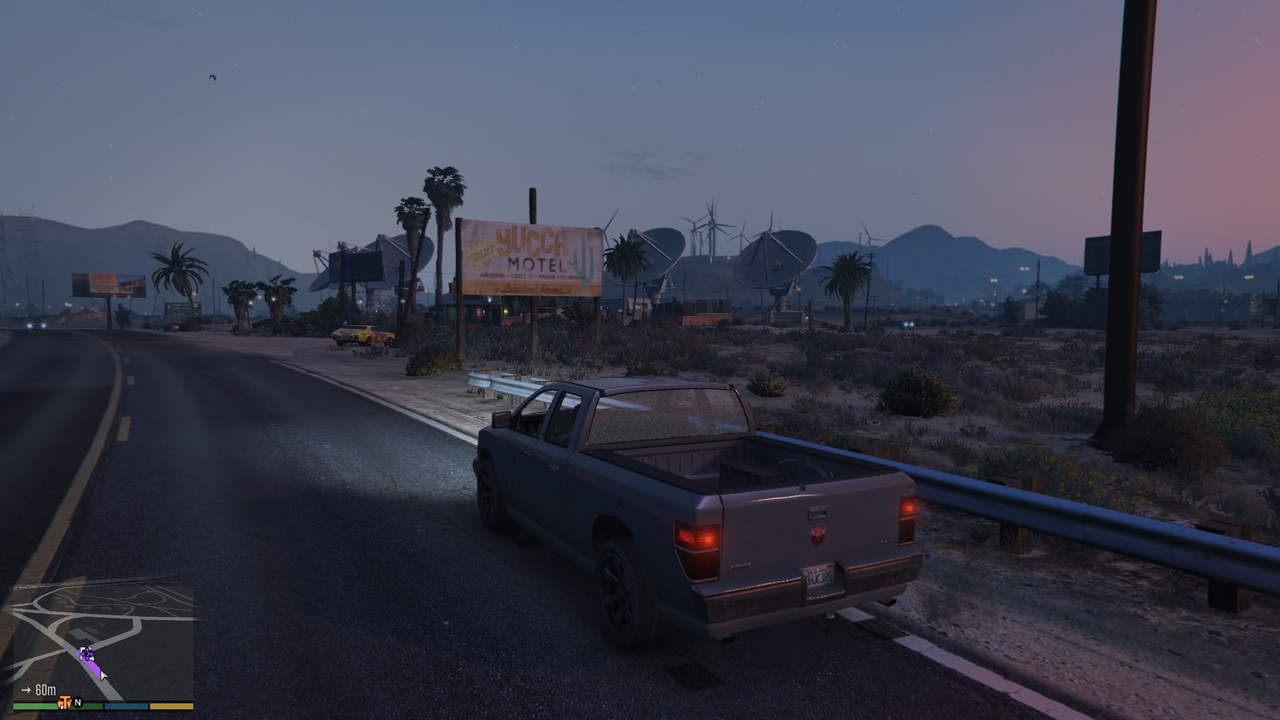 Grand Theft Auto V_20250415160925