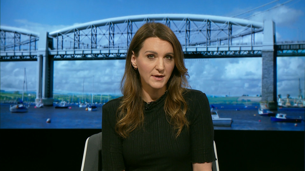 03.23 - 13.55.00 - ITV News West Country..ts_snapshot_04.56.384