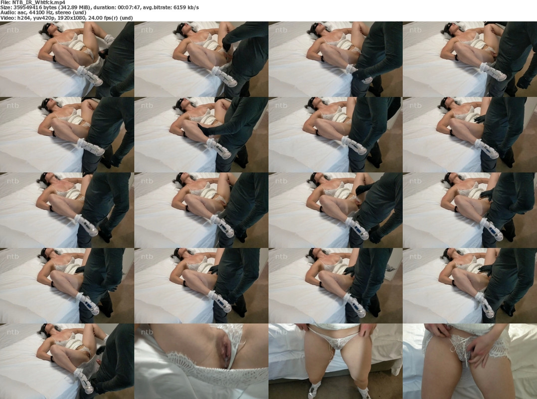 05112023082809screenshot