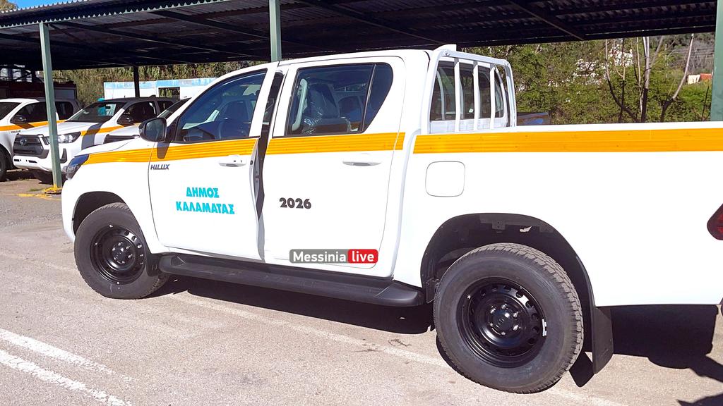 NEA-OXHMATA-IMG-5553